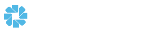 hyprmarkt logo