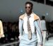 milan-mens-fashion-week-2025