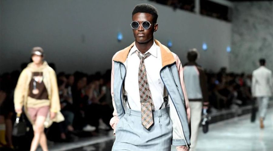 milan-mens-fashion-week-2025