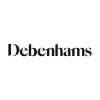 Debenhams-logo