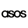 asos