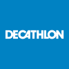 decathlon-pt