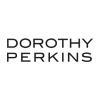 dorothy-perkins