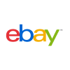 ebay-logo