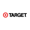target-logo