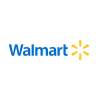 walmart-logo
